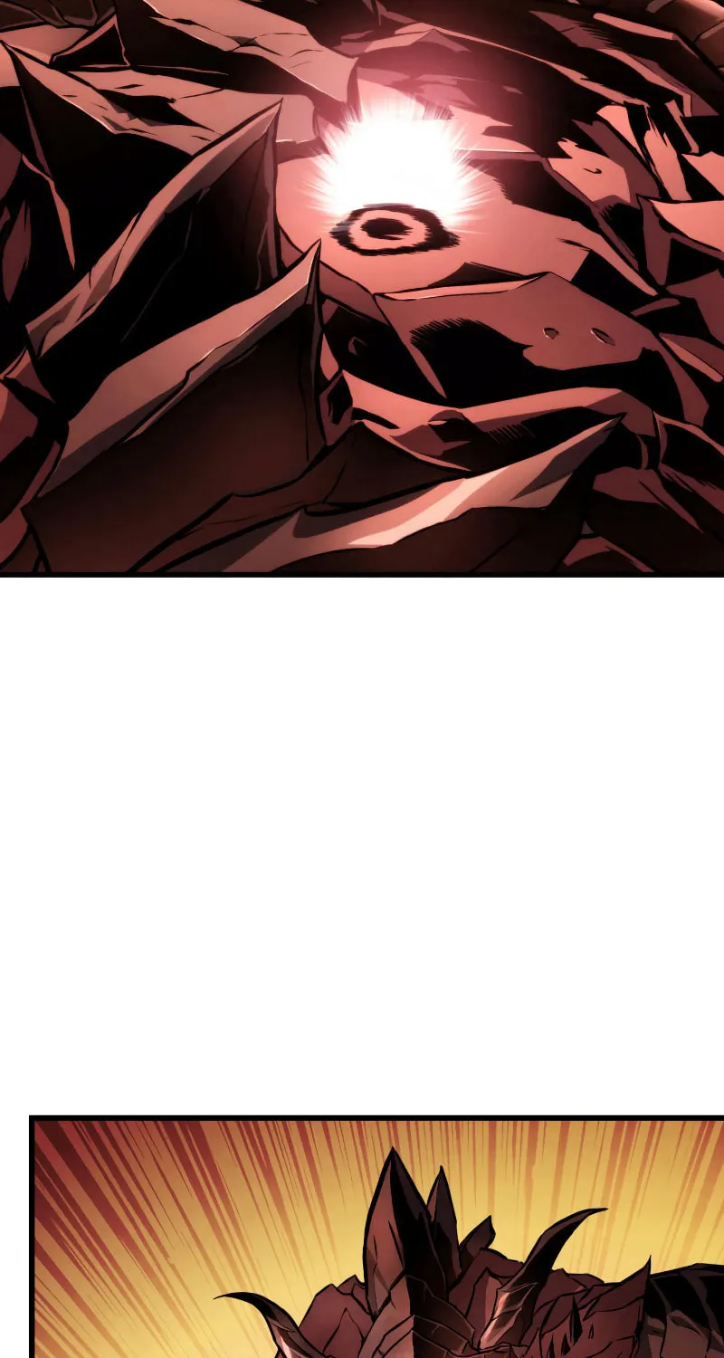 Ranker's Return Chapter 25 page 114 - 