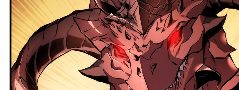 Ranker's Return Chapter 25 page 115 - 