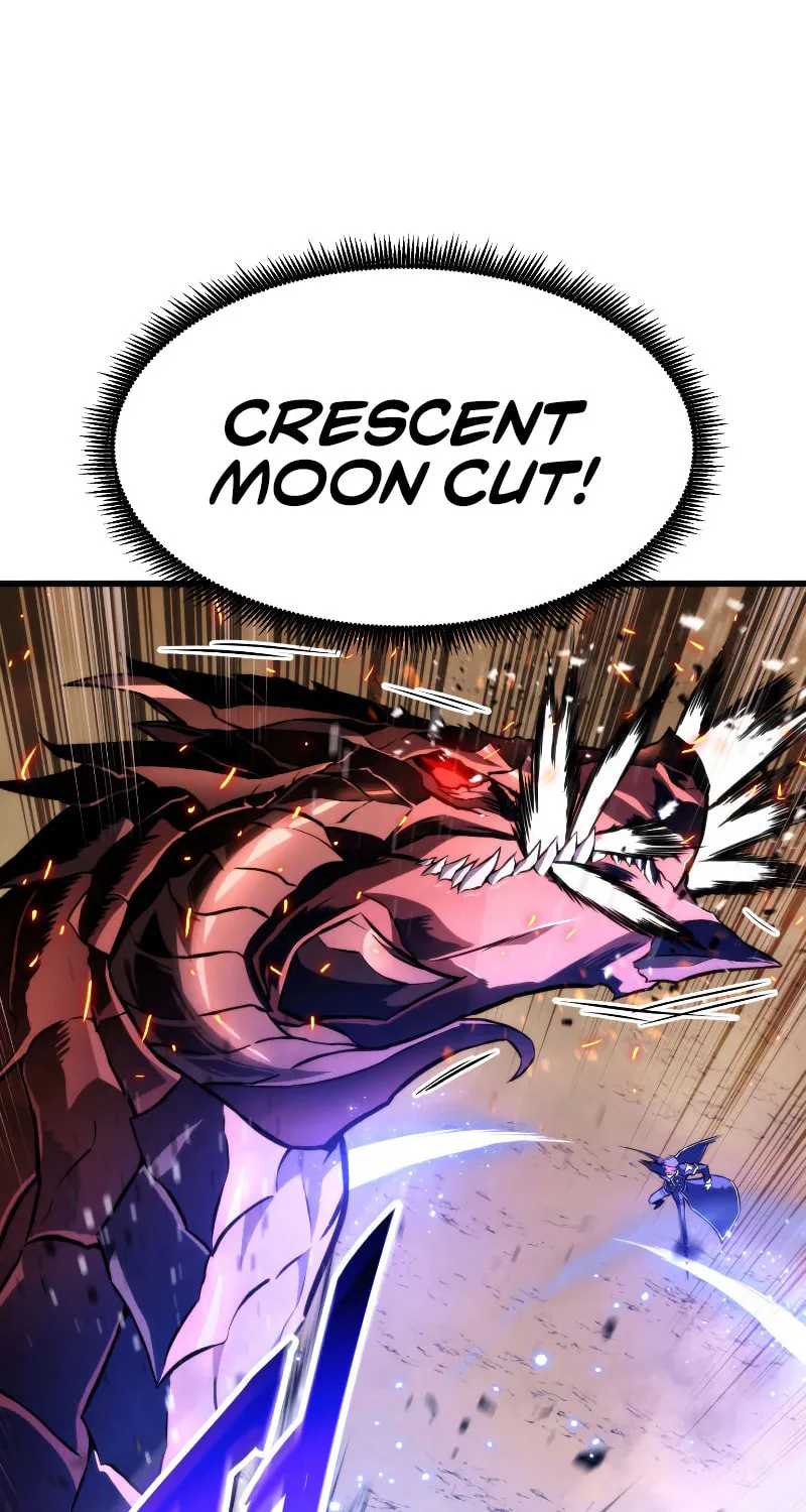 Ranker's Return Chapter 25 page 119 - 