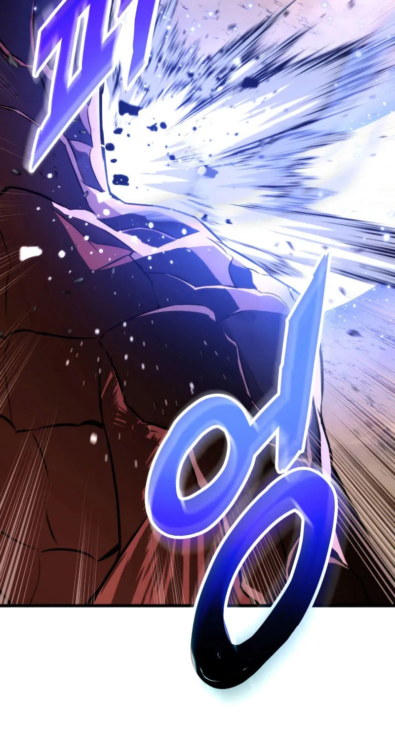 Ranker's Return Chapter 25 page 120 - 