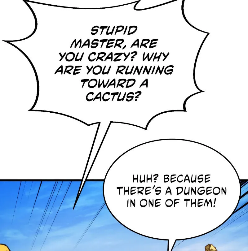 Ranker's Return Chapter 25 page 13 - 
