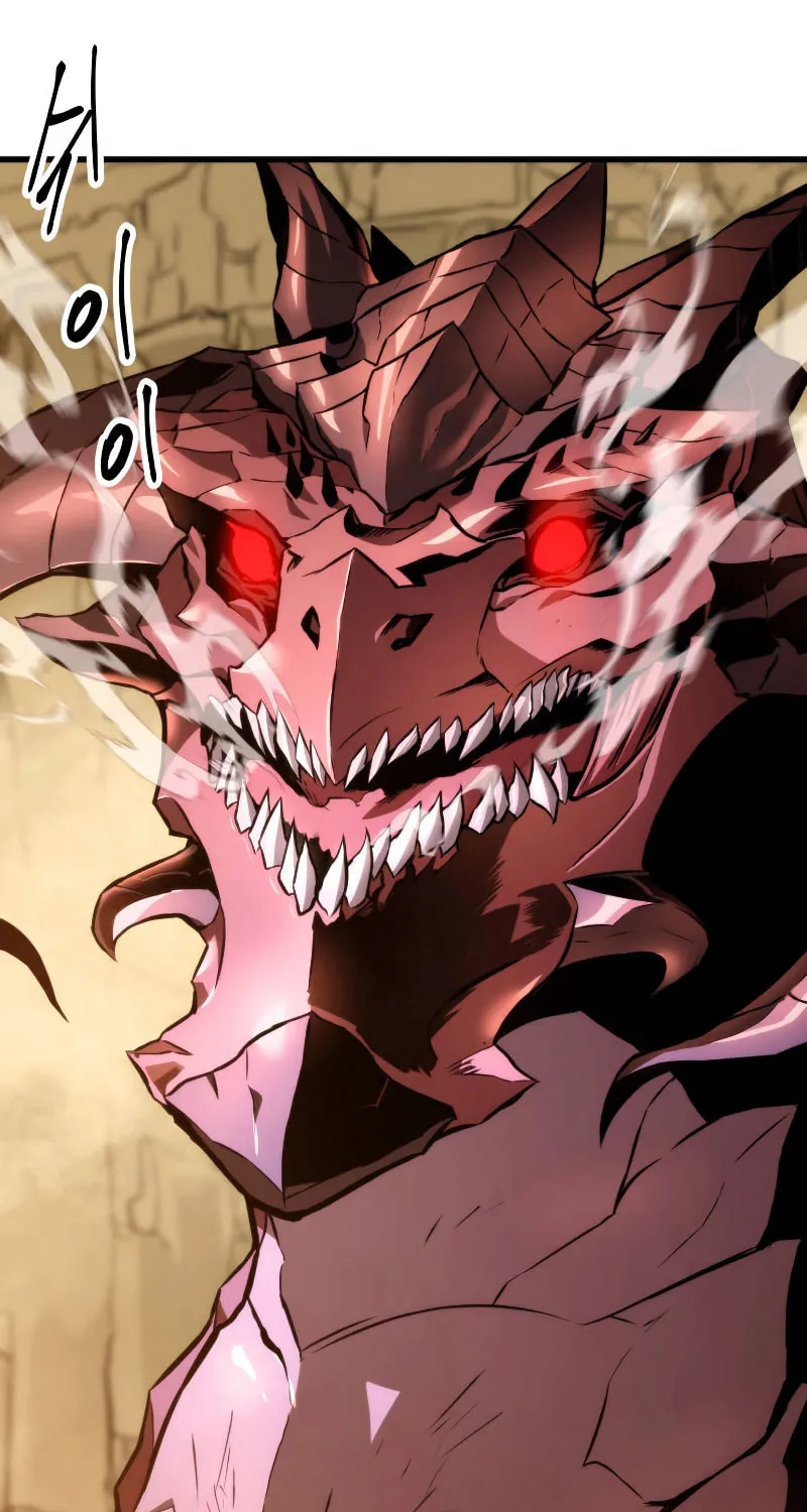 Ranker's Return Chapter 25 page 122 - 