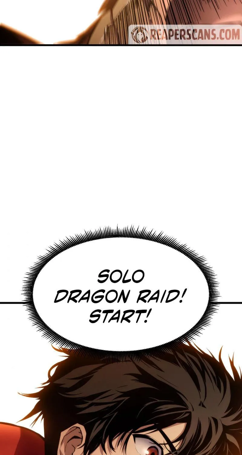 Ranker's Return Chapter 25 page 127 - 