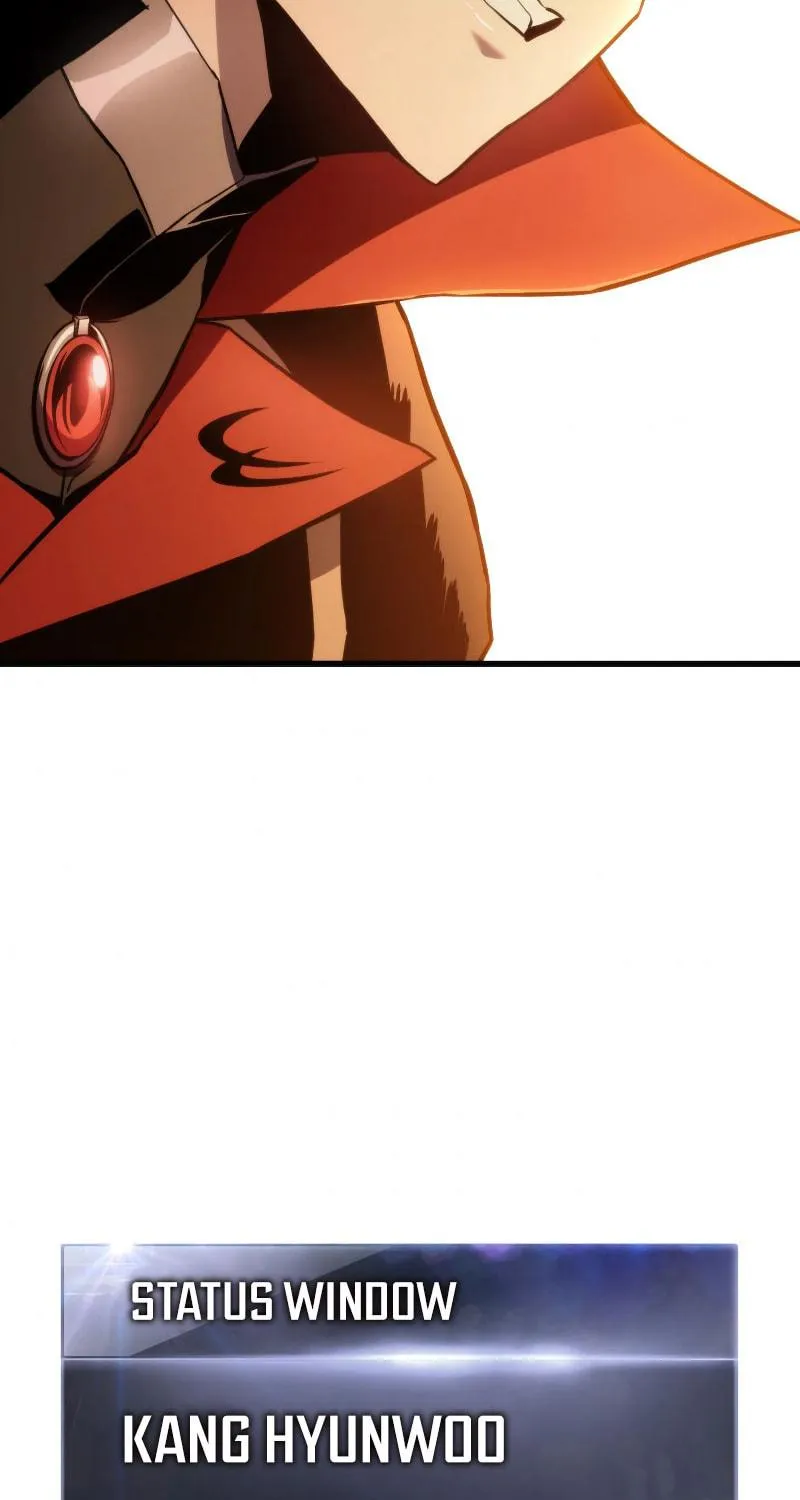Ranker's Return Chapter 25 page 129 - 