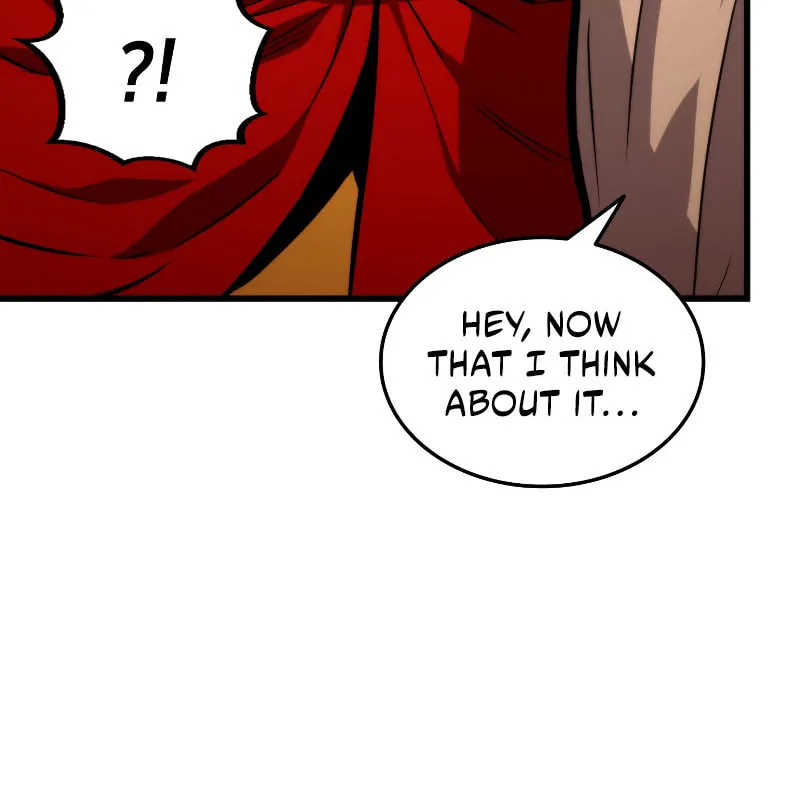 Ranker's Return Chapter 25 page 16 - 