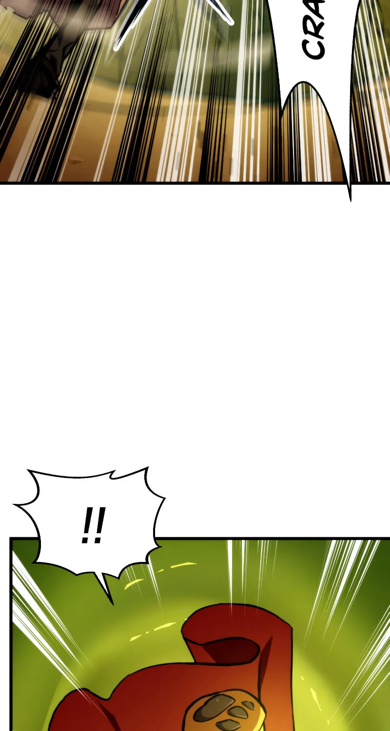 Ranker's Return Chapter 25 page 18 - 