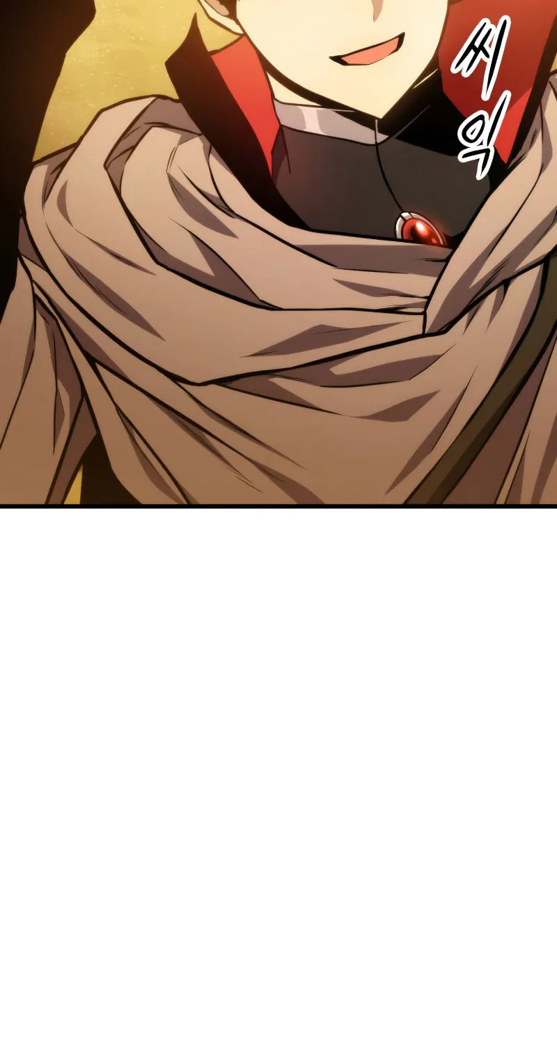 Ranker's Return Chapter 25 page 21 - 