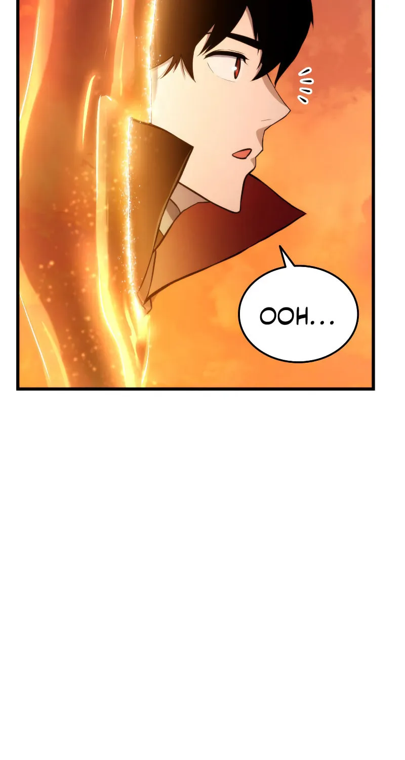 Ranker's Return Chapter 25 page 24 - 