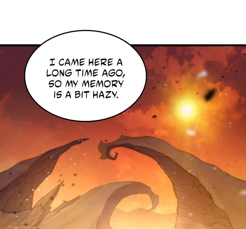 Ranker's Return Chapter 25 page 25 - 
