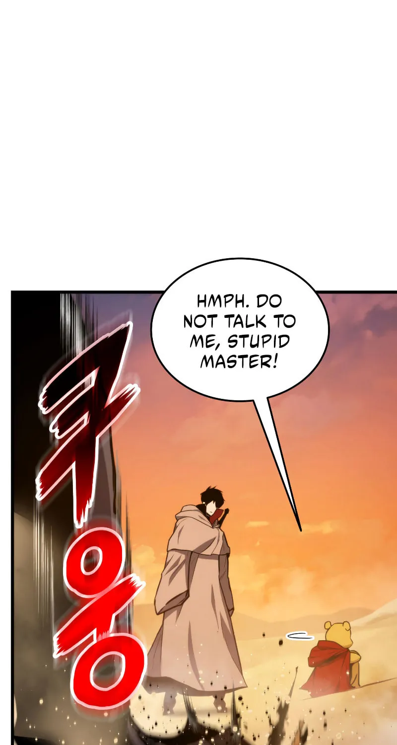 Ranker's Return Chapter 25 page 29 - 