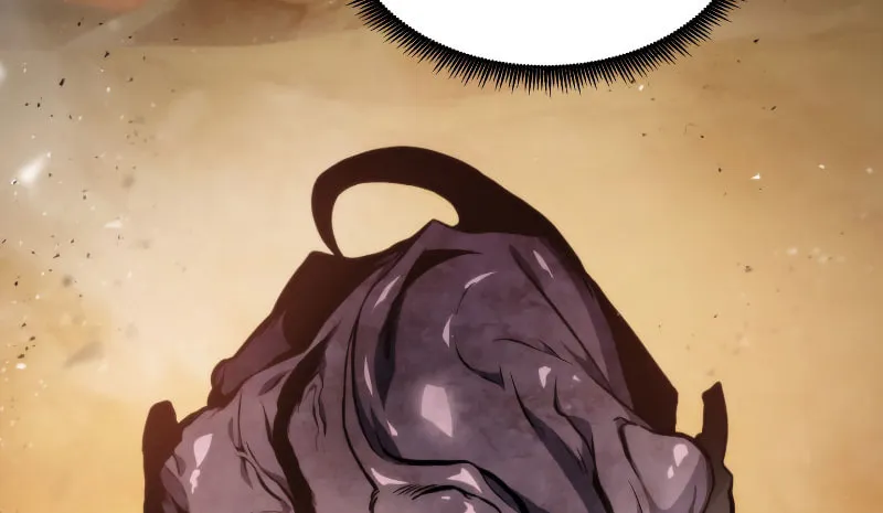 Ranker's Return Chapter 25 page 31 - 