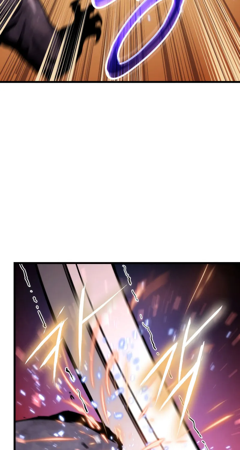 Ranker's Return Chapter 25 page 42 - 