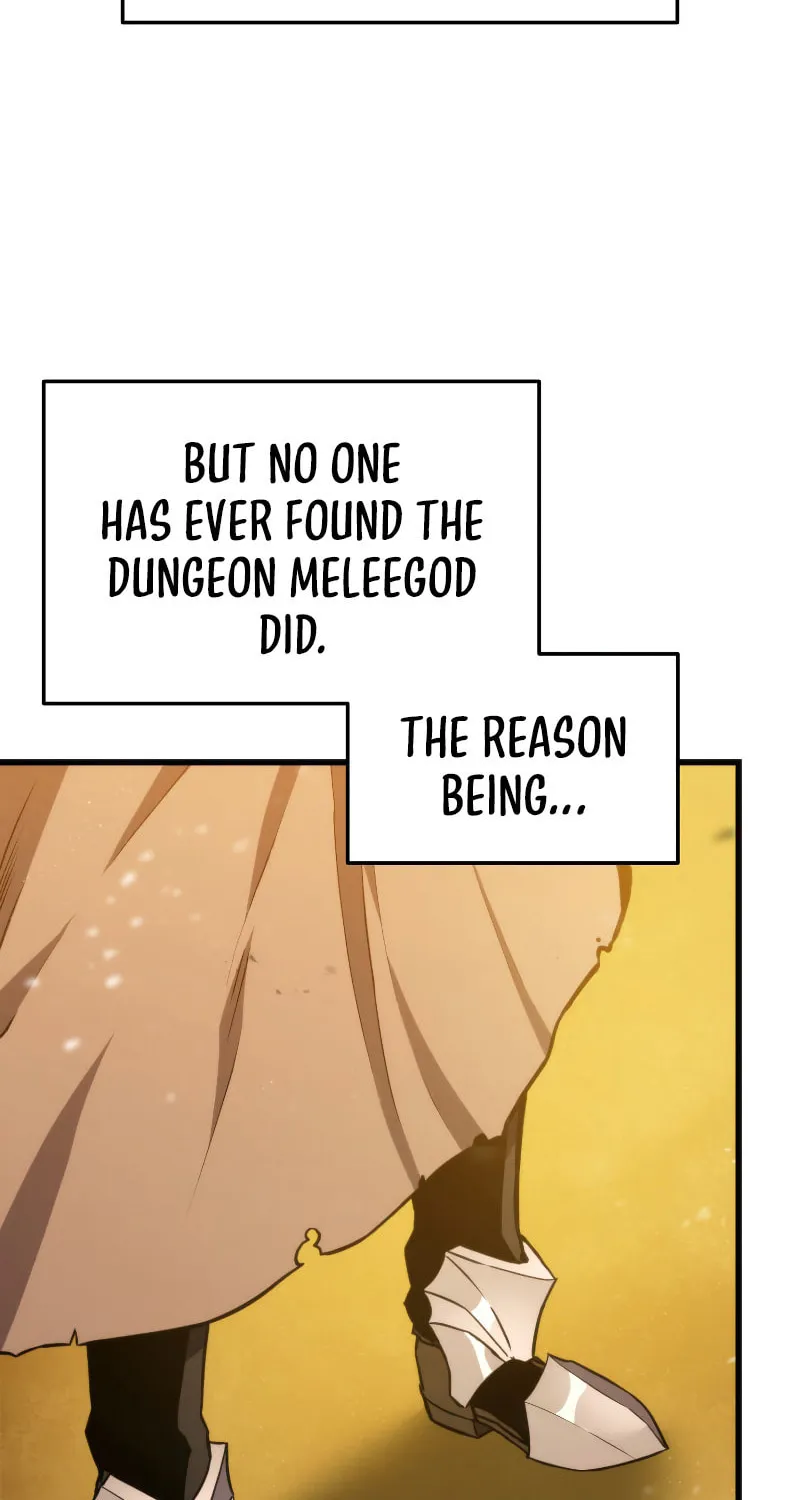 Ranker's Return Chapter 25 page 6 - 