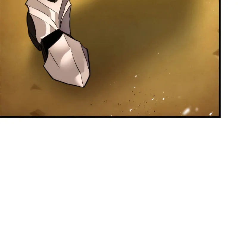 Ranker's Return Chapter 25 page 7 - 