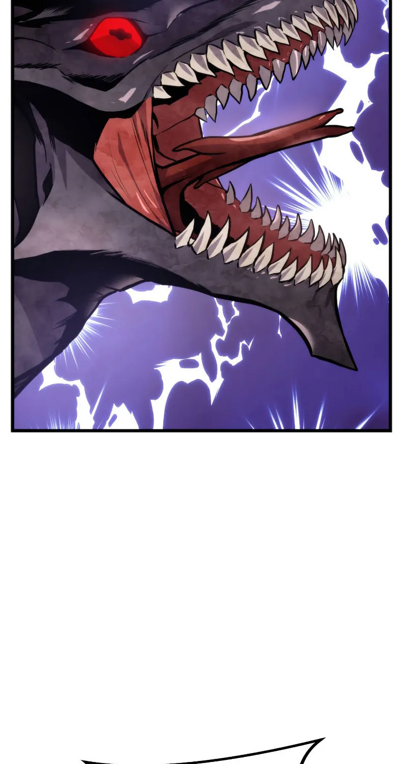 Ranker's Return Chapter 25 page 67 - 