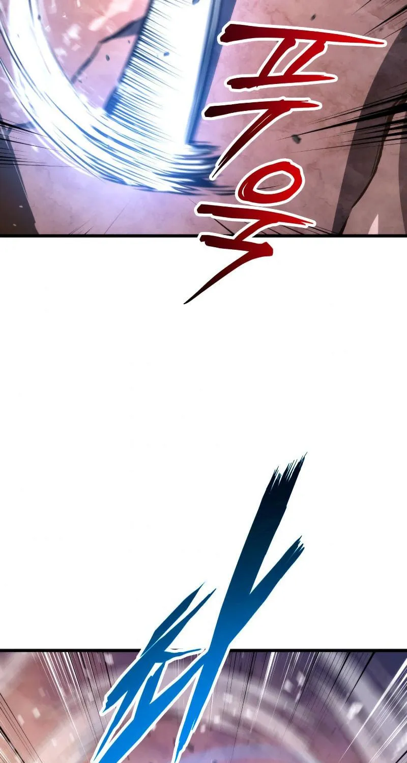 Ranker's Return Chapter 25 page 69 - 