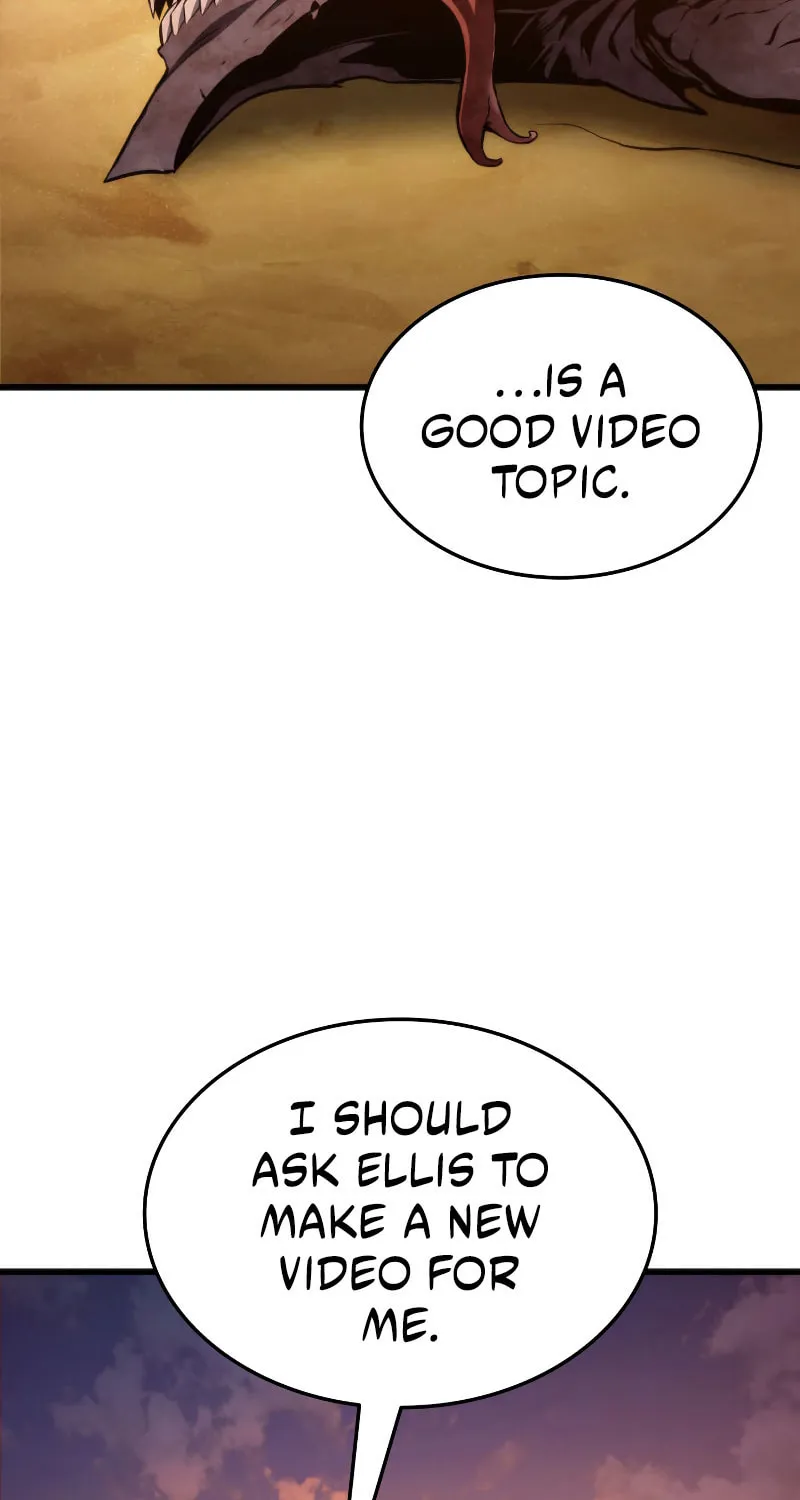 Ranker's Return Chapter 25 page 76 - 