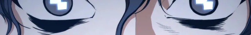 Ranker's Return Chapter 25 page 81 - 