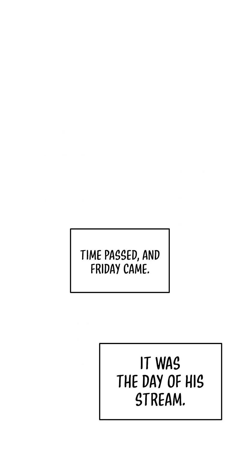 Ranker's Return Chapter 25 page 89 - 