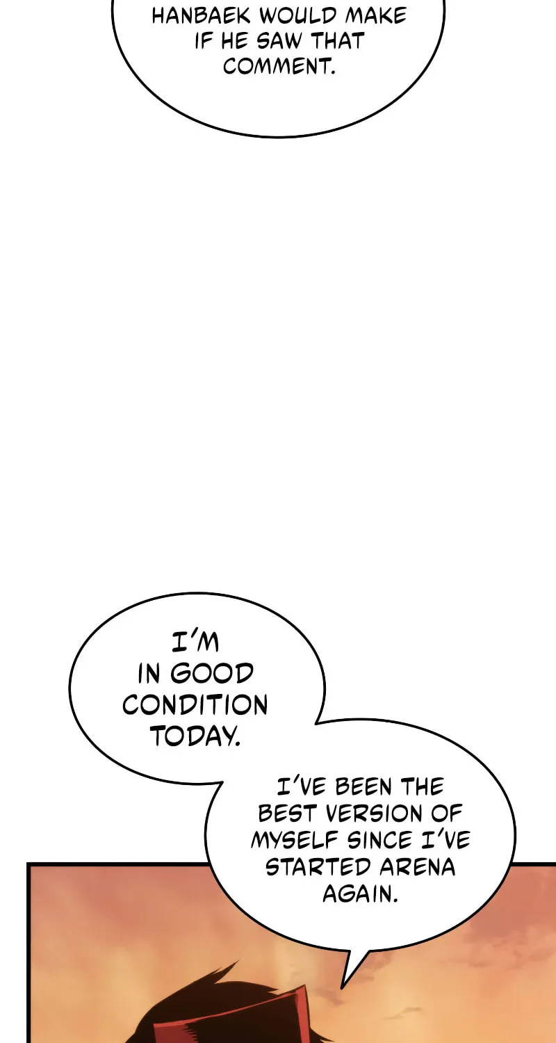 Ranker's Return Chapter 25 page 94 - 