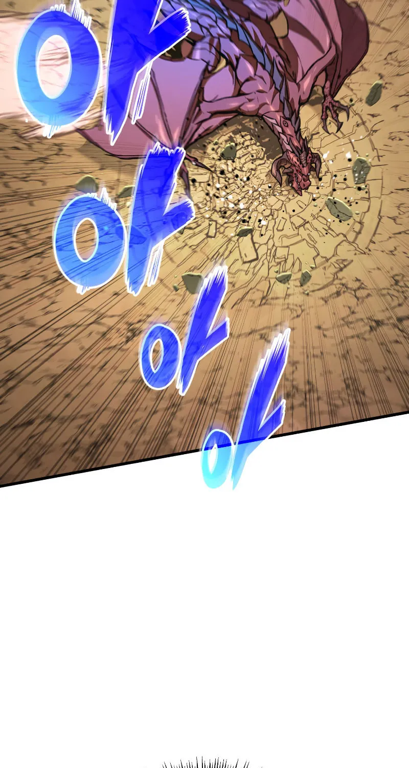 Ranker's Return Chapter 26 page 102 - 
