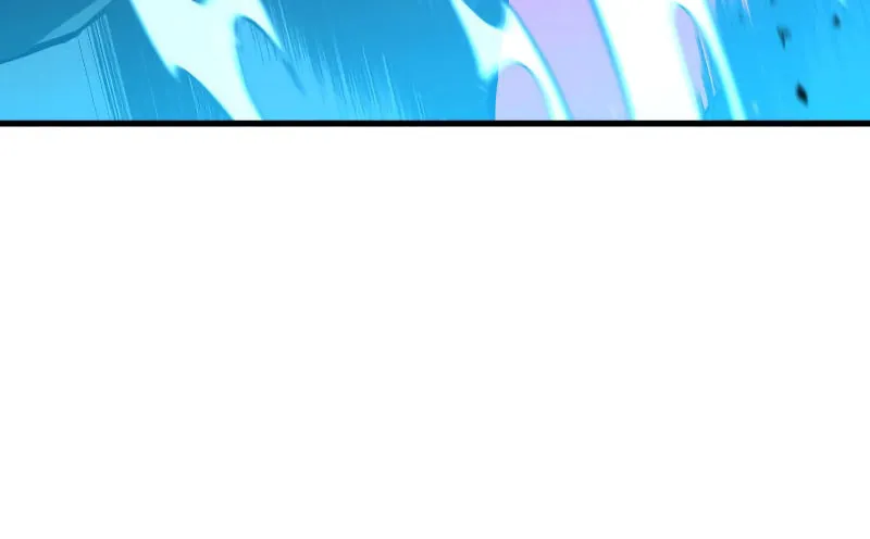 Ranker's Return Chapter 26 page 104 - 