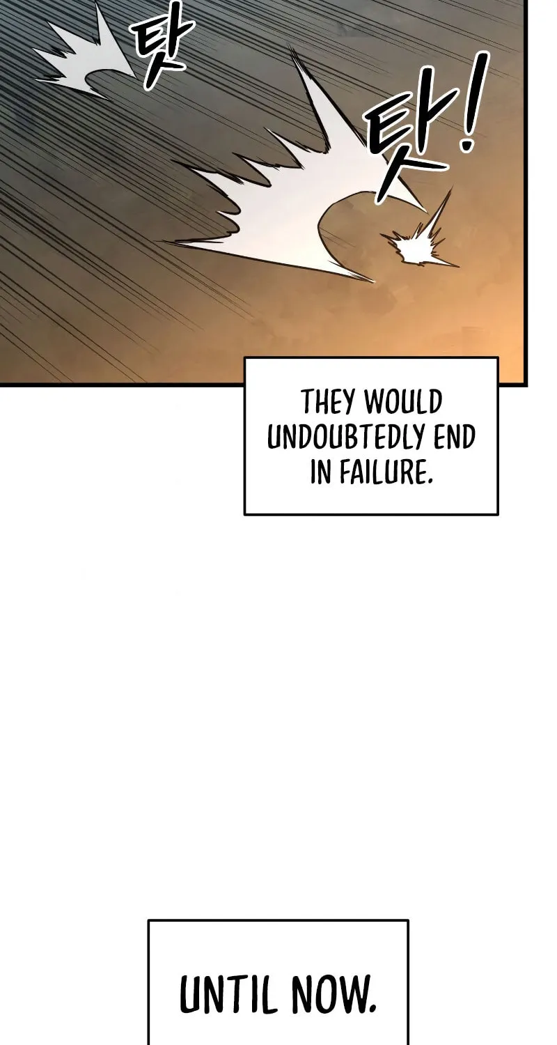 Ranker's Return Chapter 26 page 12 - 