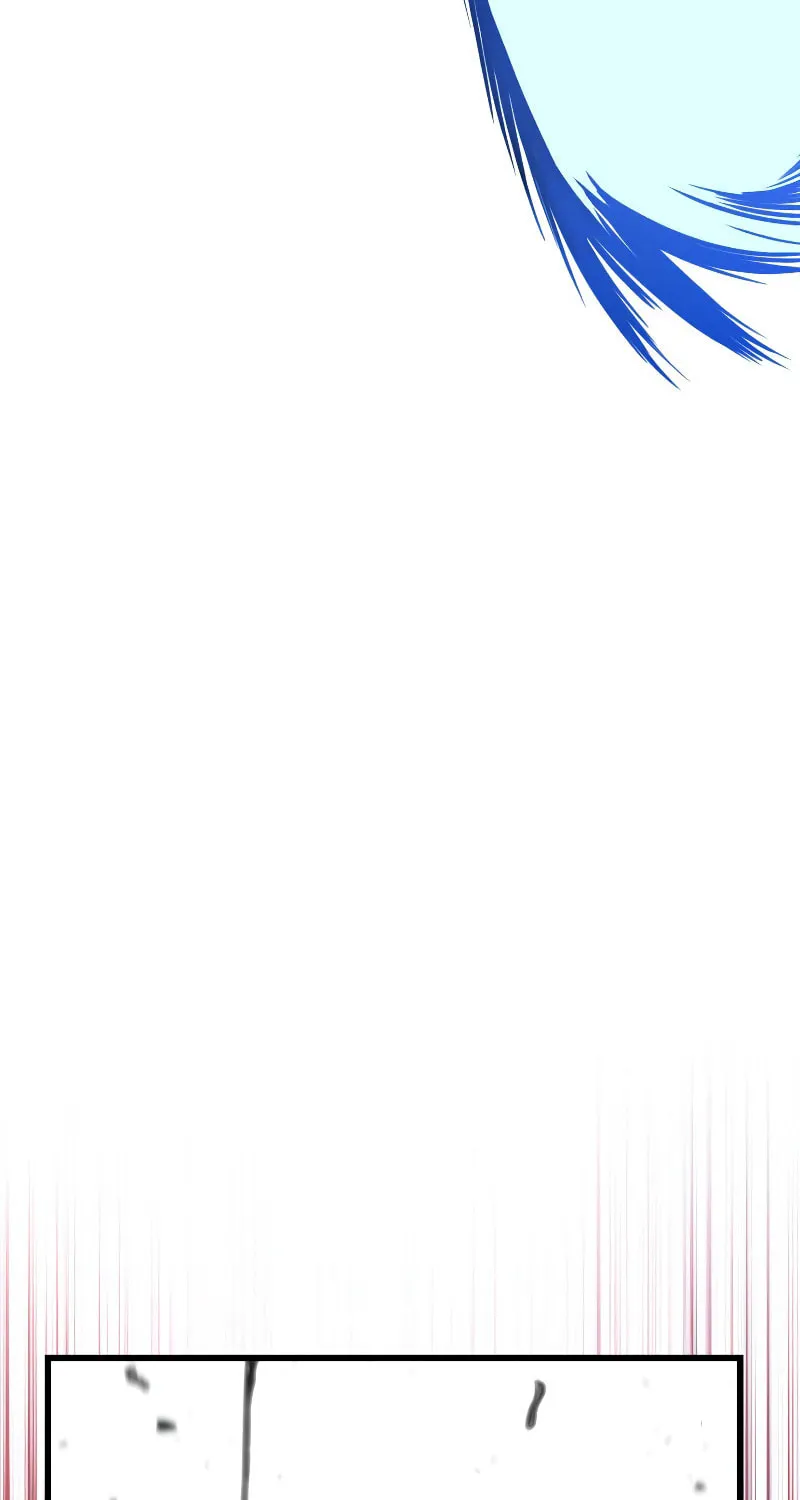 Ranker's Return Chapter 26 page 111 - 