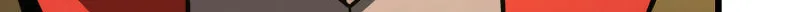 Ranker's Return Chapter 26 page 124 - 