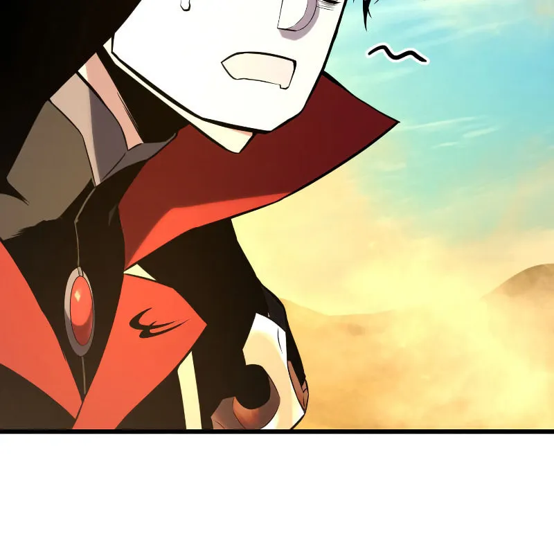Ranker's Return Chapter 26 page 135 - 