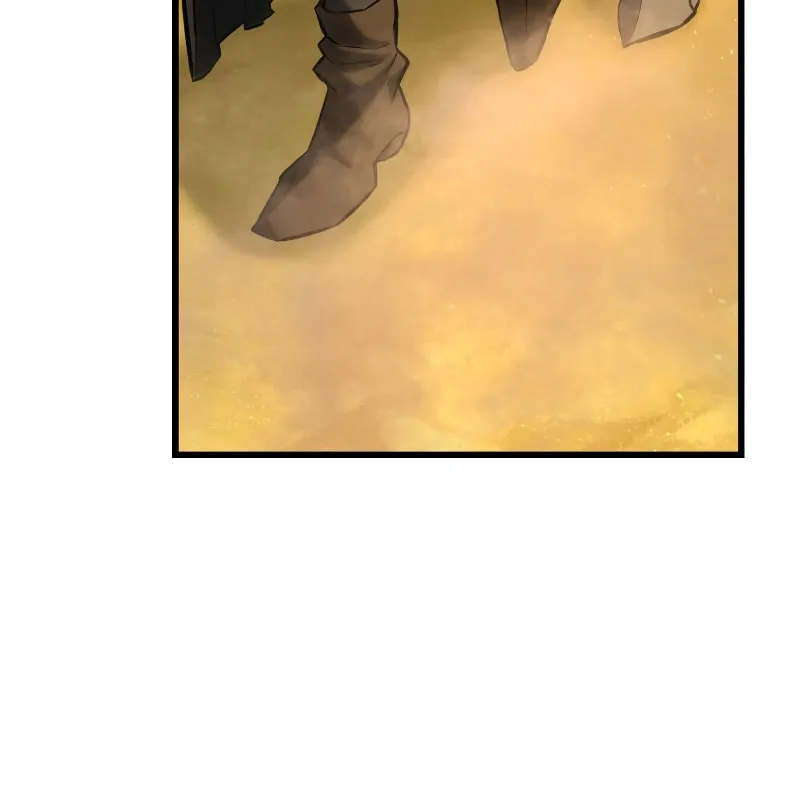 Ranker's Return Chapter 26 page 138 - 