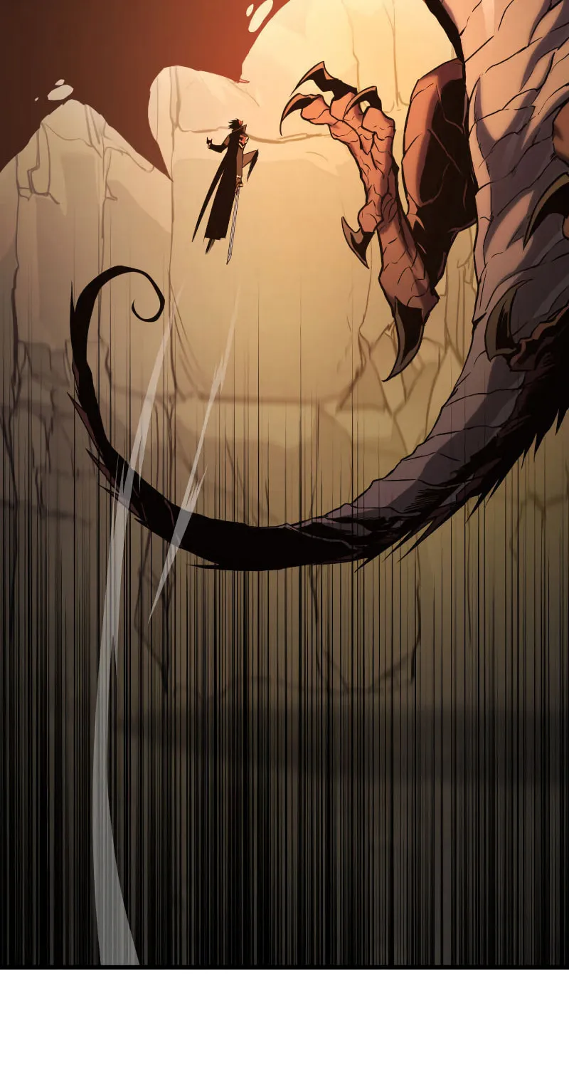 Ranker's Return Chapter 26 page 15 - 