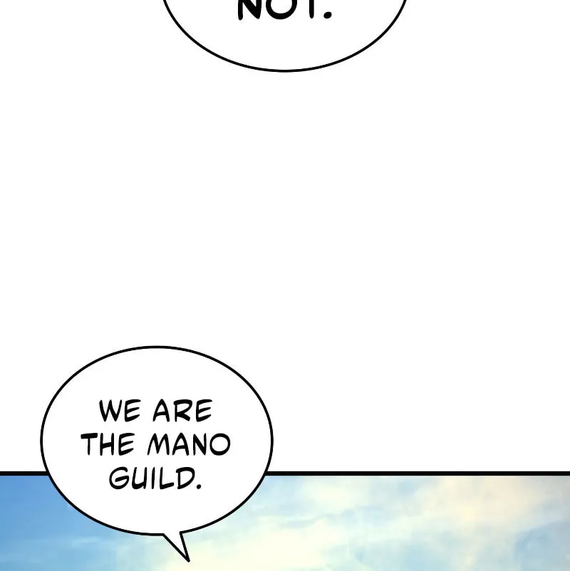 Ranker's Return Chapter 26 page 141 - 
