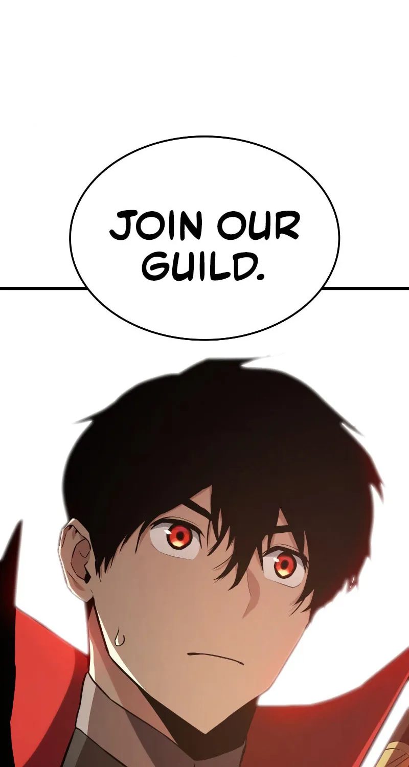 Ranker's Return Chapter 26 page 143 - 