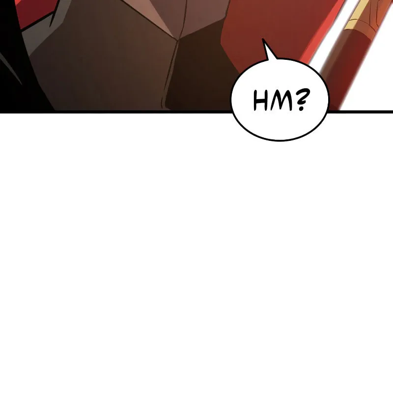 Ranker's Return Chapter 26 page 144 - 