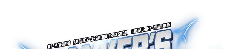 Ranker's Return Chapter 26 page 145 - 