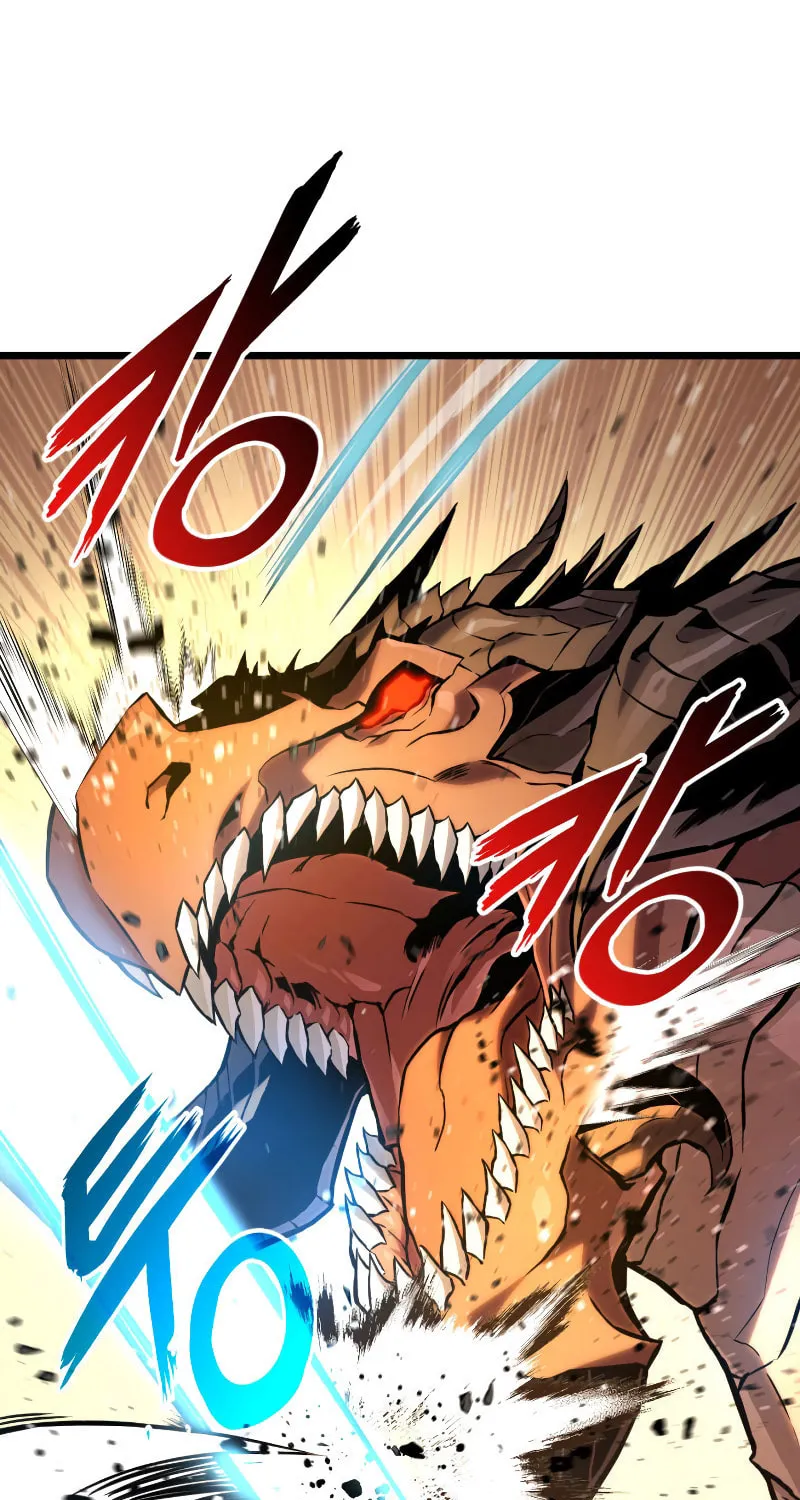 Ranker's Return Chapter 26 page 17 - 