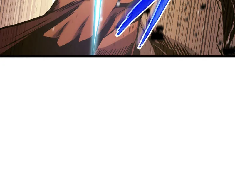 Ranker's Return Chapter 26 page 22 - 
