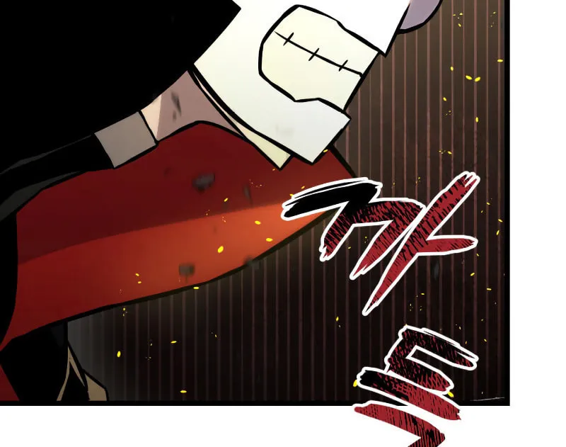 Ranker's Return Chapter 26 page 25 - 