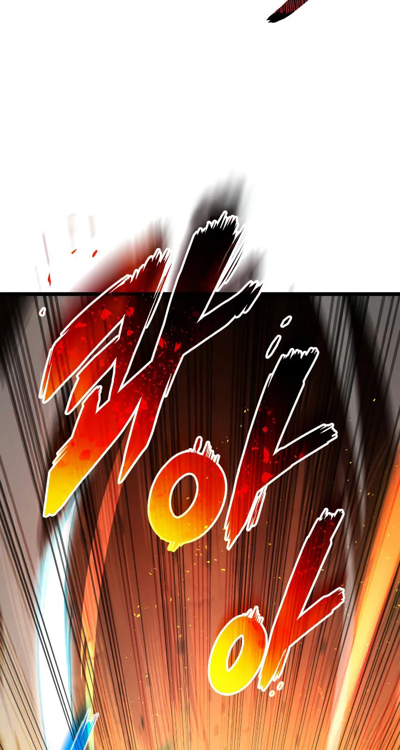 Ranker's Return Chapter 26 page 26 - 
