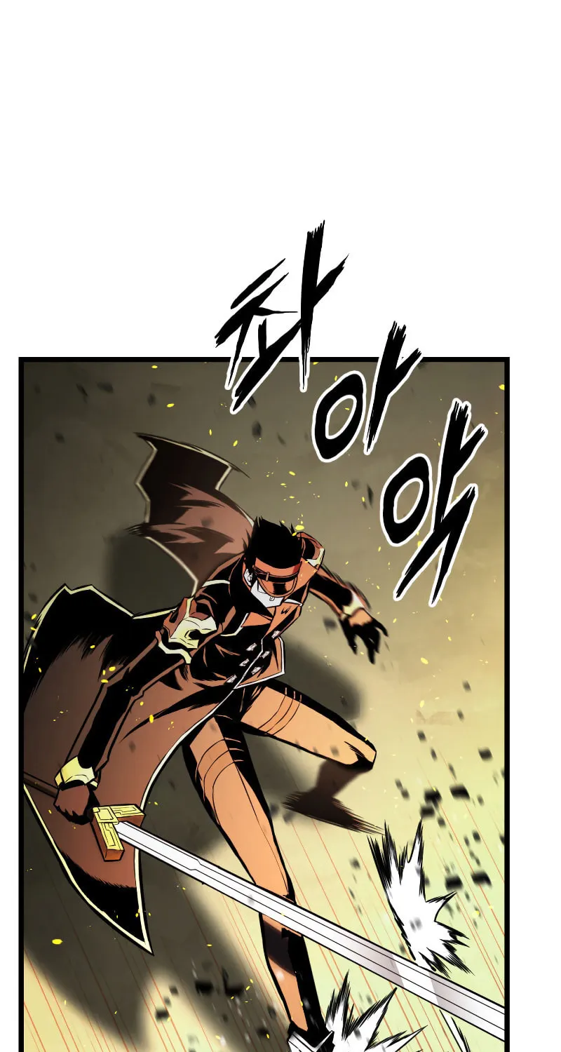 Ranker's Return Chapter 26 page 29 - 
