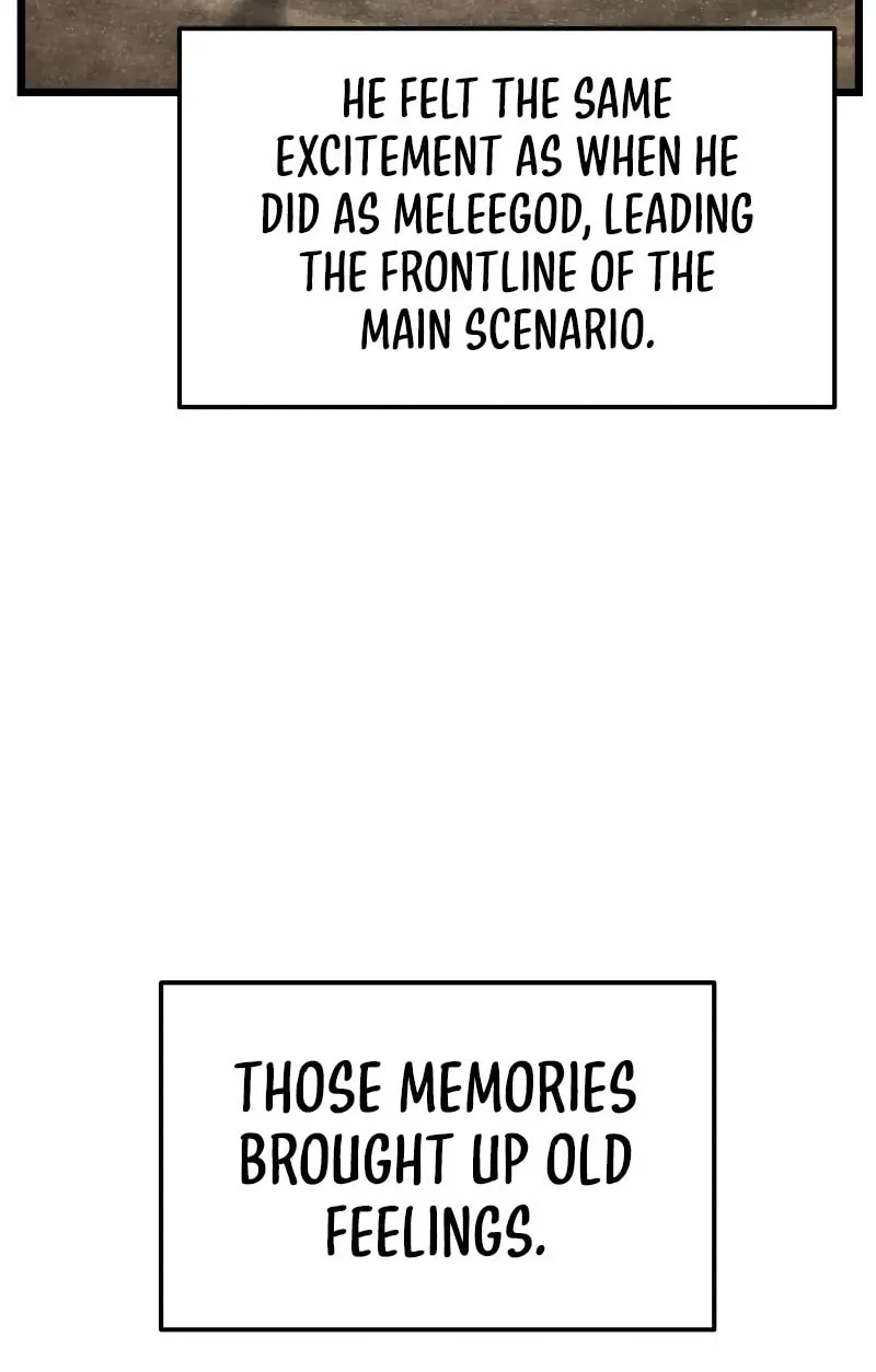 Ranker's Return Chapter 26 page 34 - 
