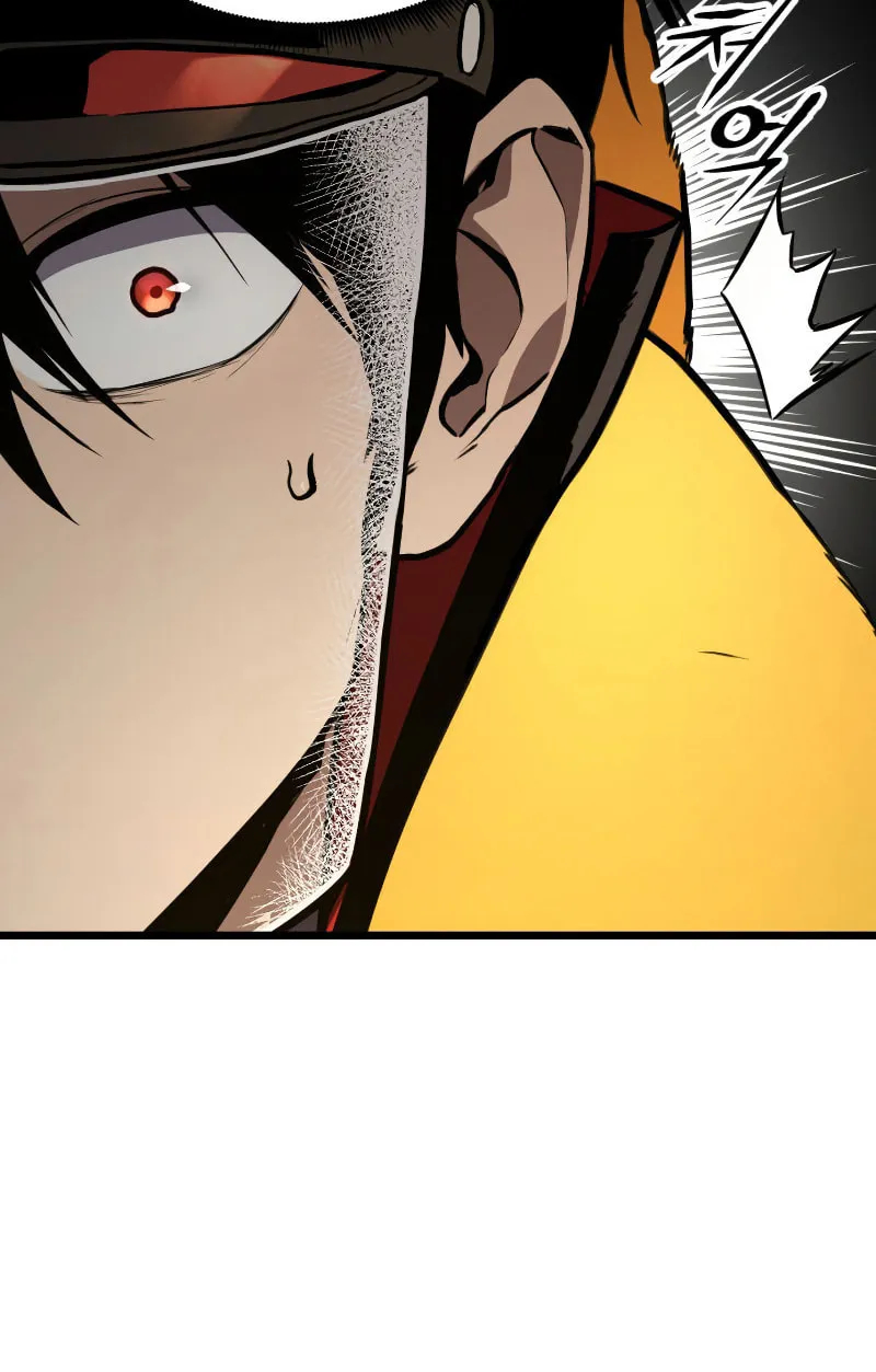 Ranker's Return Chapter 26 page 37 - 