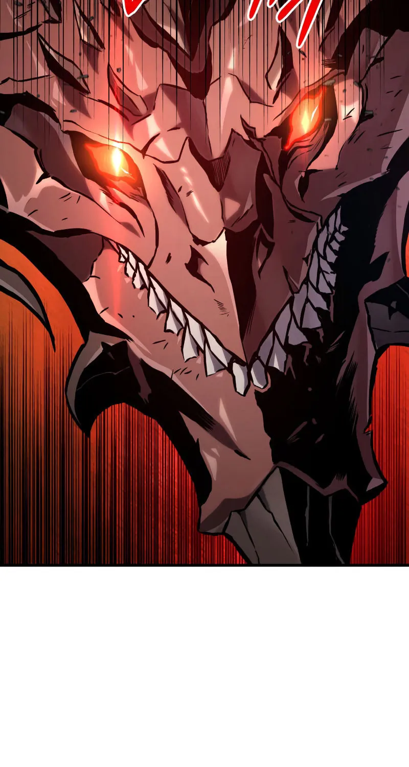 Ranker's Return Chapter 26 page 51 - 