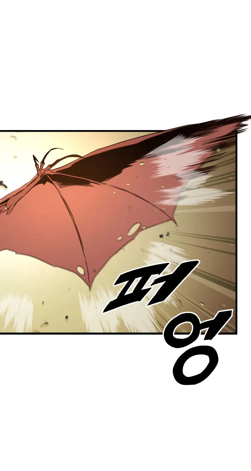 Ranker's Return Chapter 26 page 53 - 