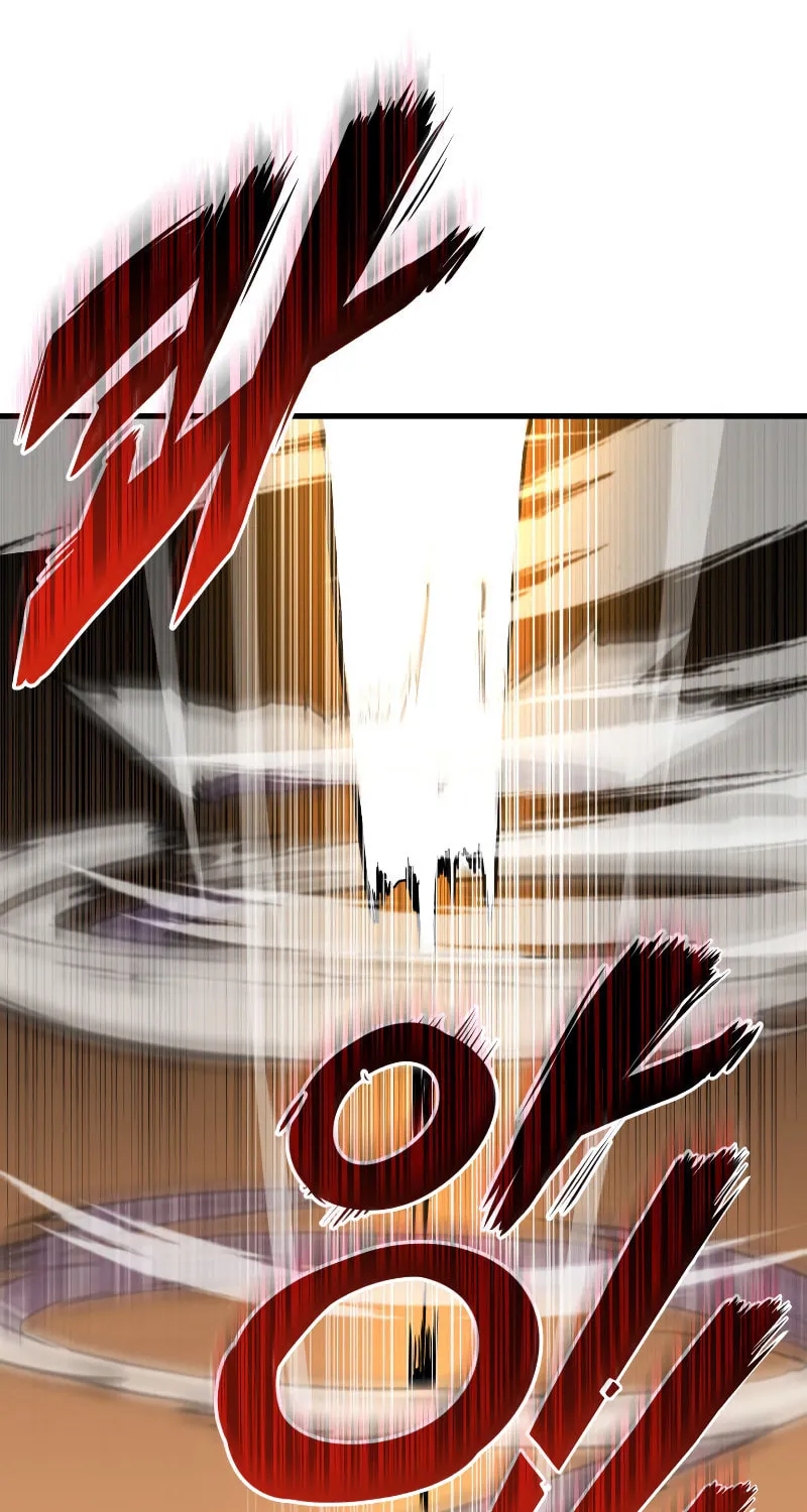 Ranker's Return Chapter 26 page 54 - 