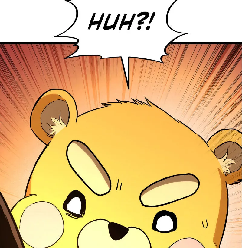 Ranker's Return Chapter 26 page 56 - 
