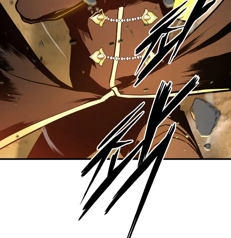 Ranker's Return Chapter 26 page 60 - 
