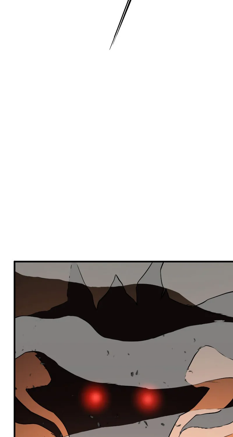Ranker's Return Chapter 26 page 61 - 