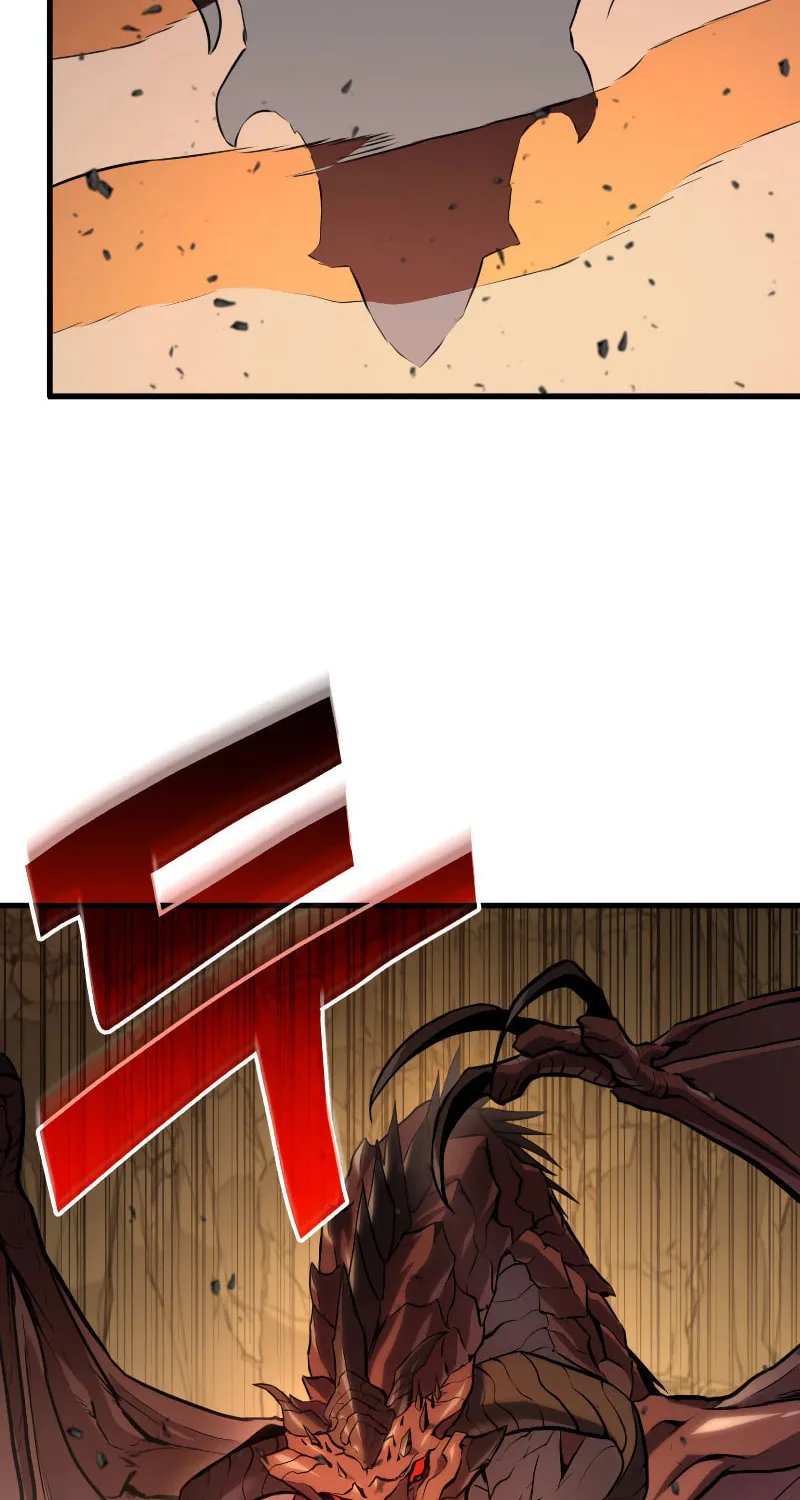 Ranker's Return Chapter 26 page 62 - 